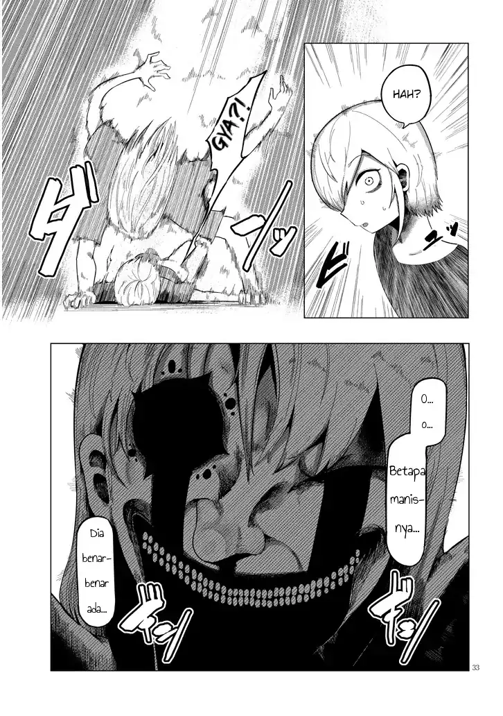 Chapter 1 - halaman 34