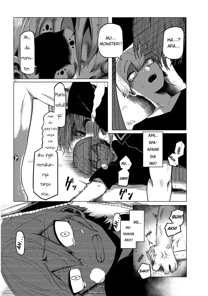 Chapter 1 - halaman 35