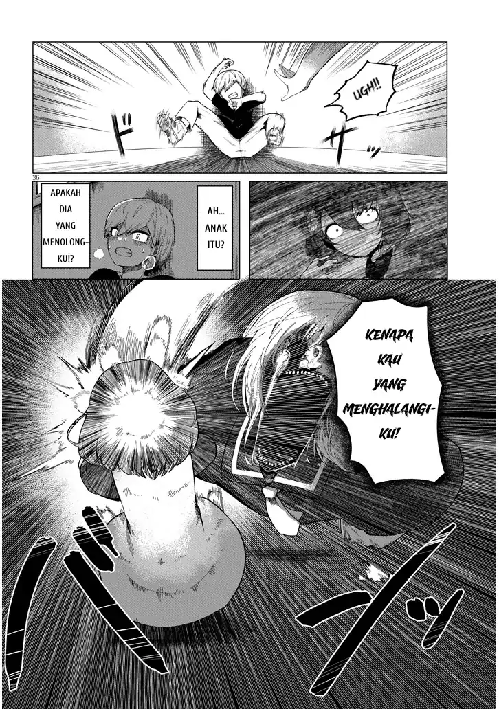 Chapter 1 - halaman 37