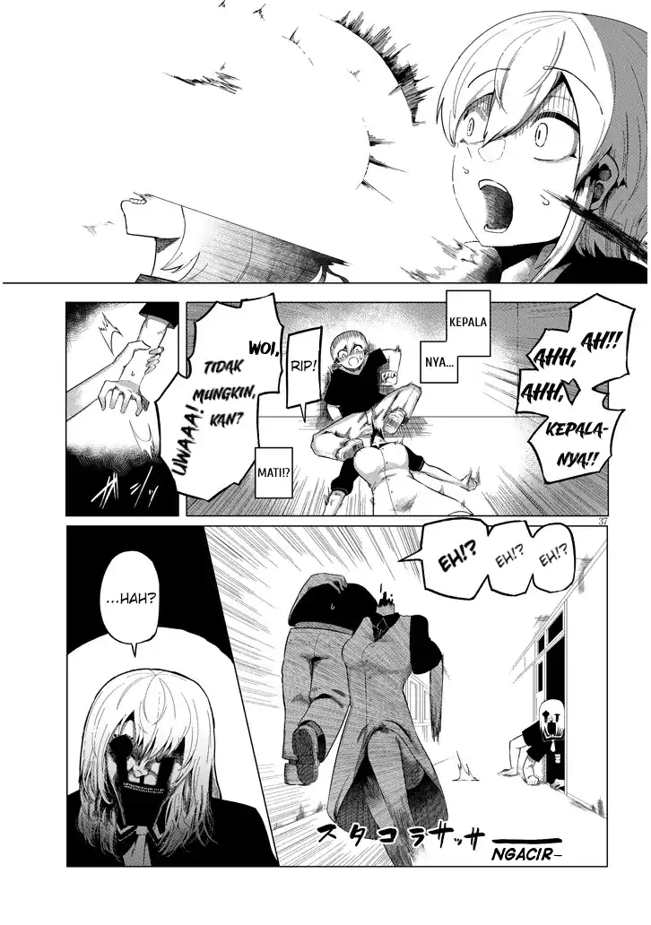Chapter 1 - halaman 38