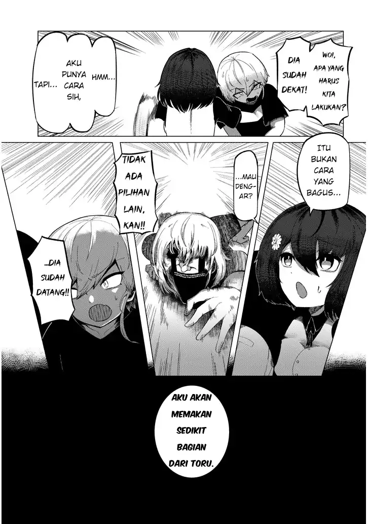Chapter 1 - halaman 40