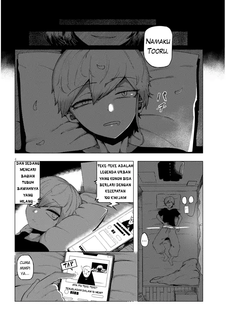 Chapter 1 - halaman 5