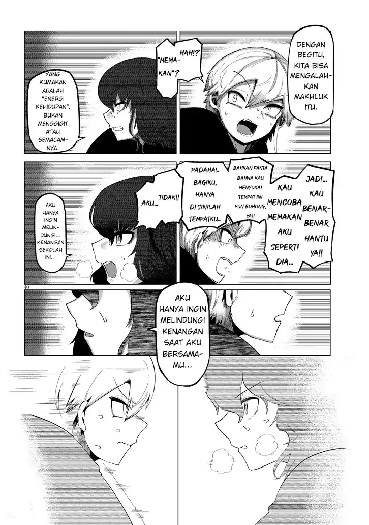 Chapter 1 - halaman 41