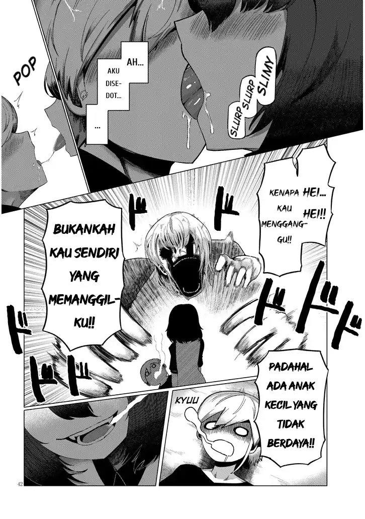 Chapter 1 - halaman 43