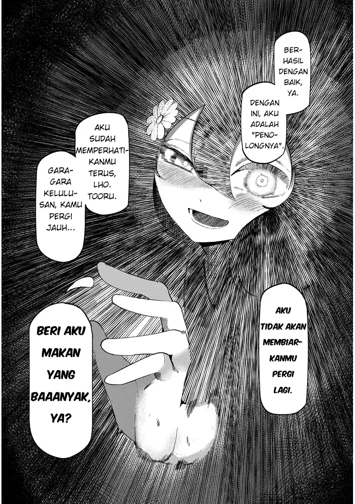 Chapter 1 - halaman 44