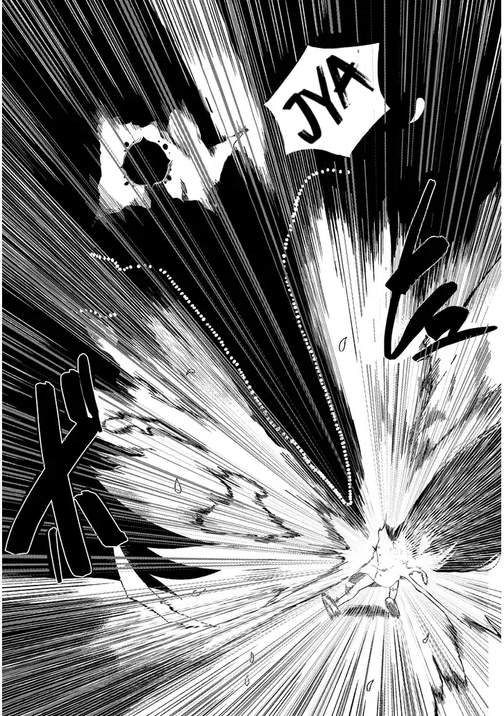 Chapter 1 - halaman 45