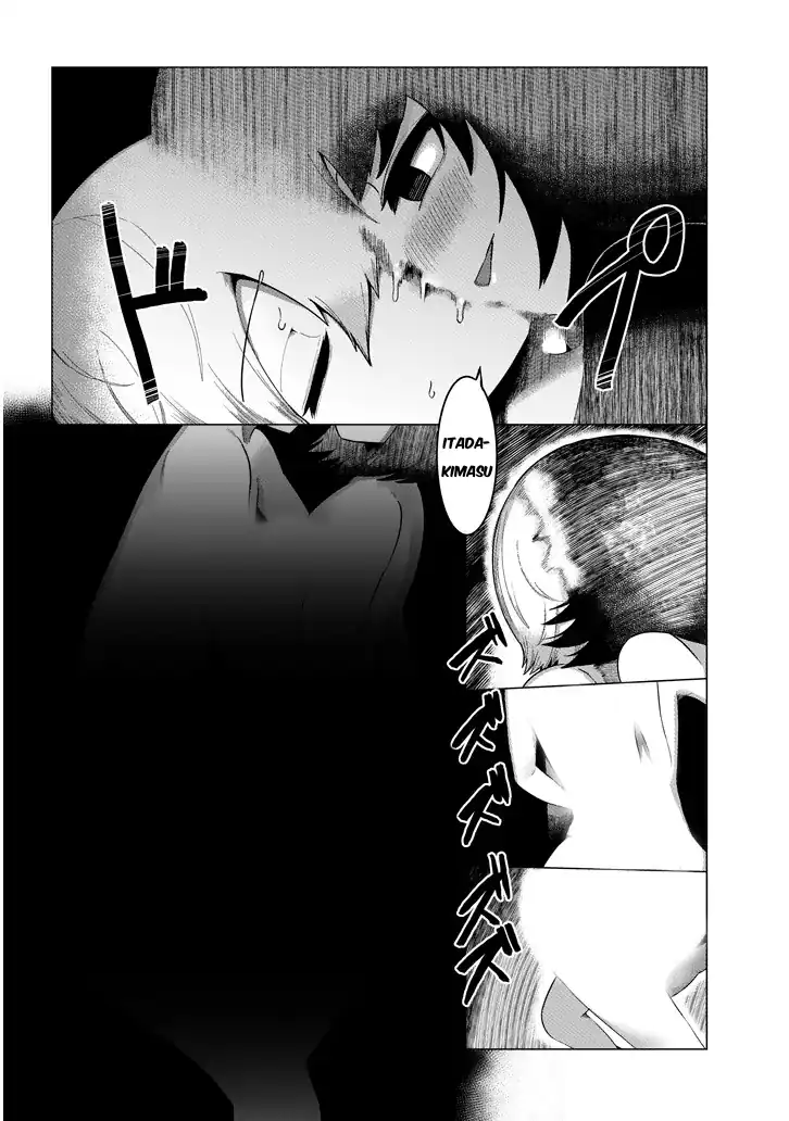 Chapter 1 - halaman 47