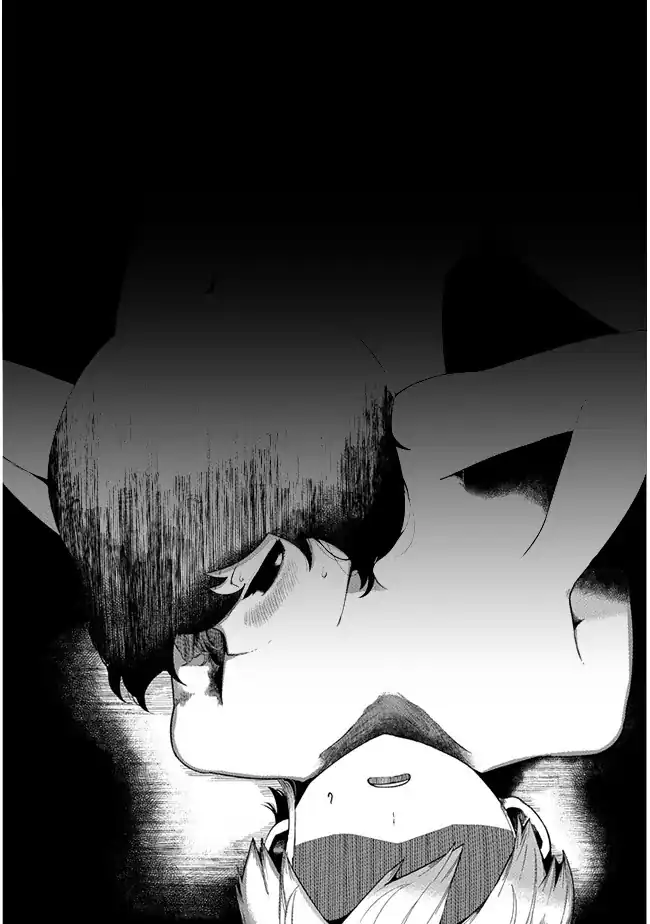 Chapter 1 - halaman 48