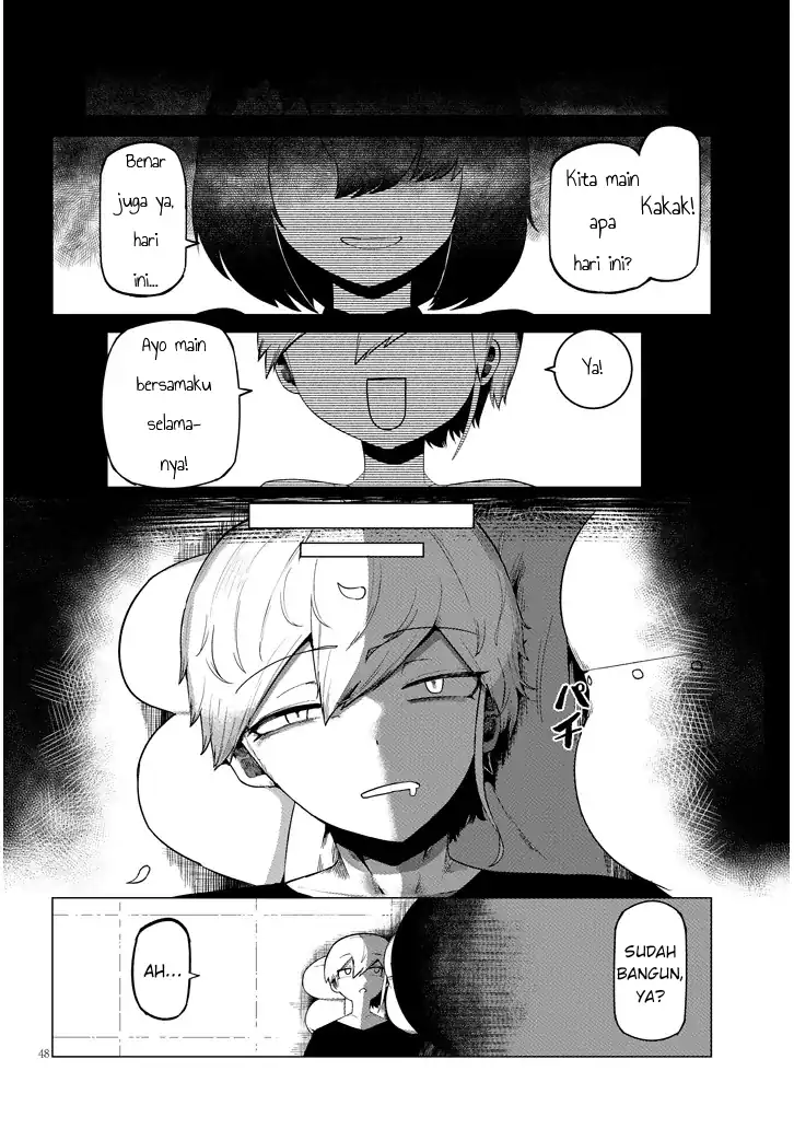 Chapter 1 - halaman 49