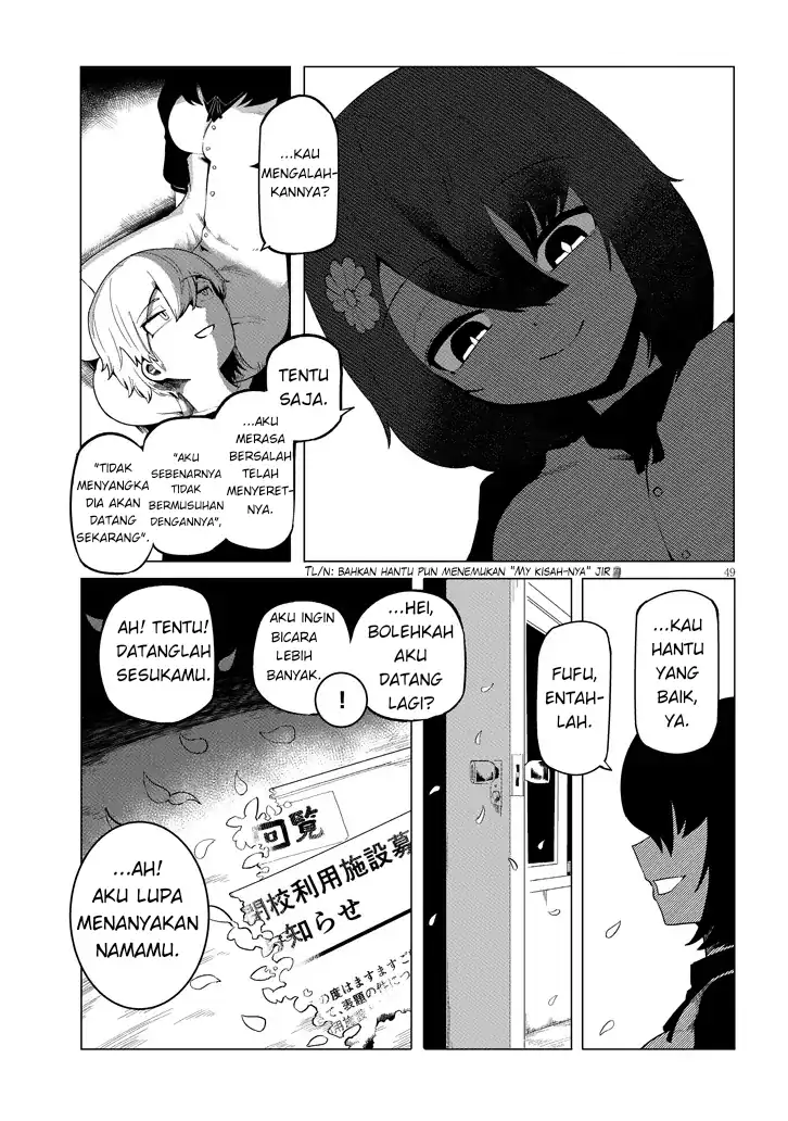 Chapter 1 - halaman 50