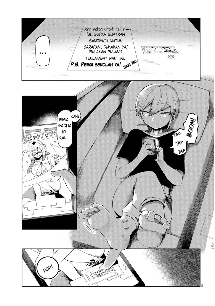 Chapter 1 - halaman 6