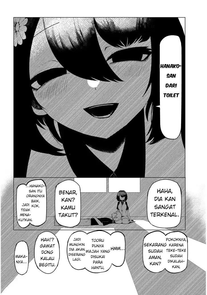 Chapter 1 - halaman 51