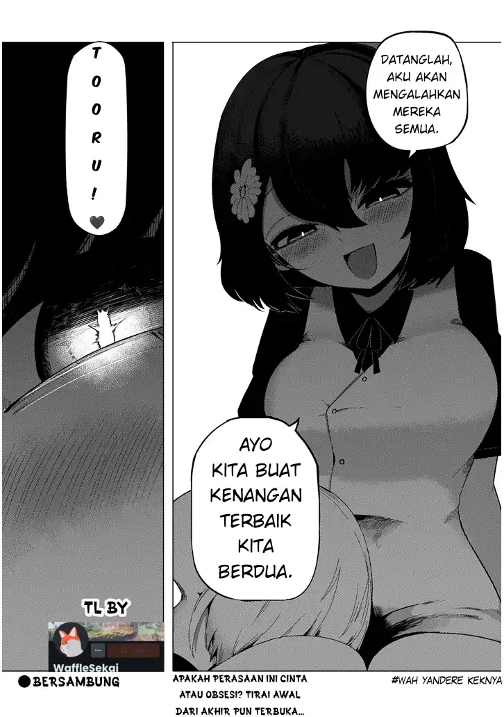 Chapter 1 - halaman 52