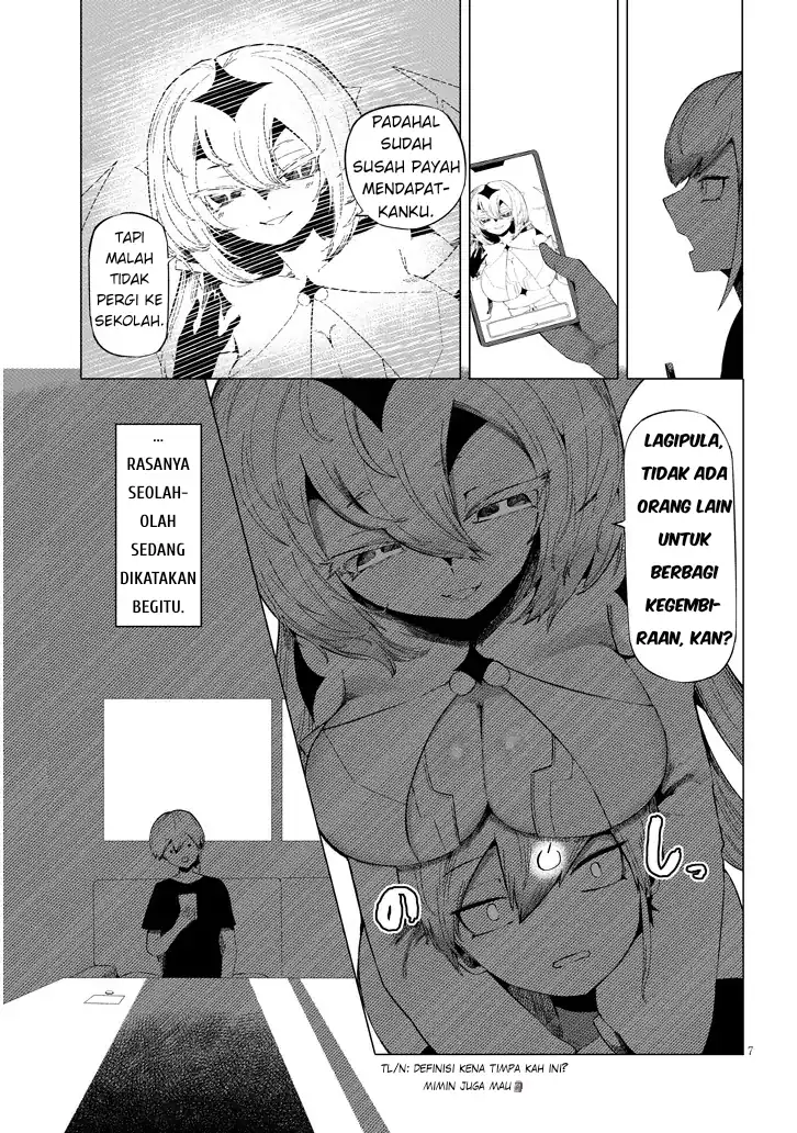 Chapter 1 - halaman 8