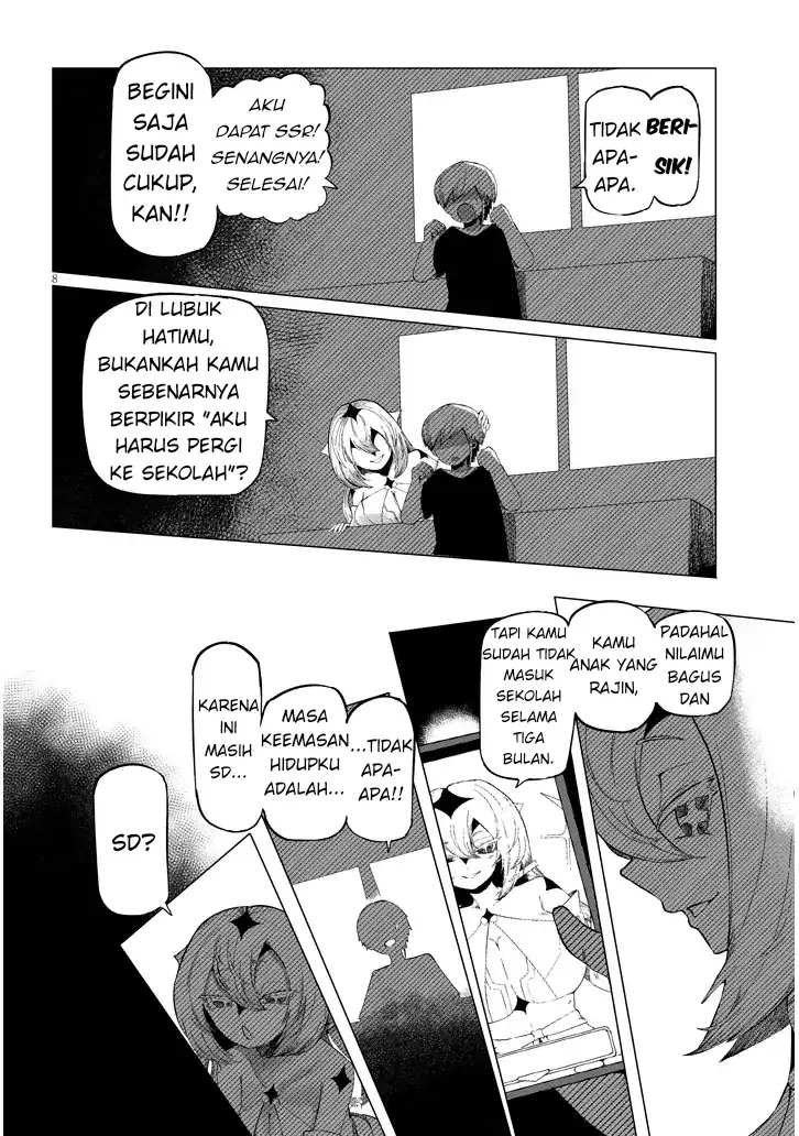 Chapter 1 - halaman 9