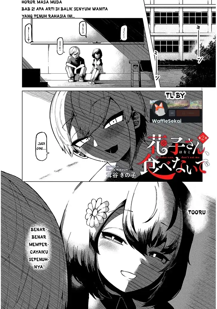 Chapter 2 - halaman 2