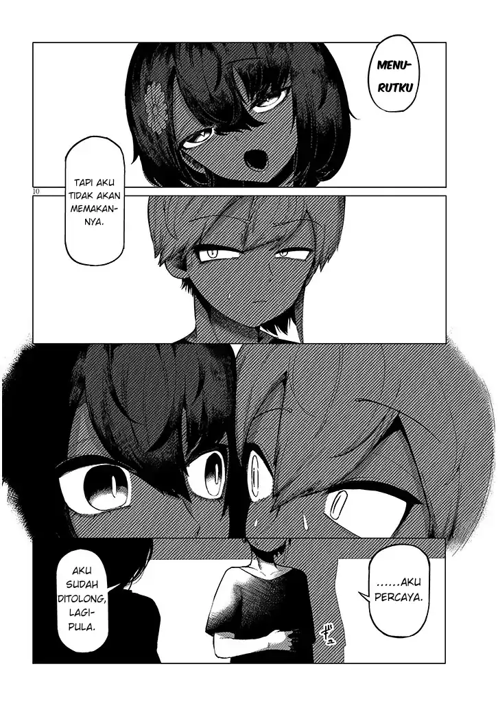 Chapter 2 - halaman 11