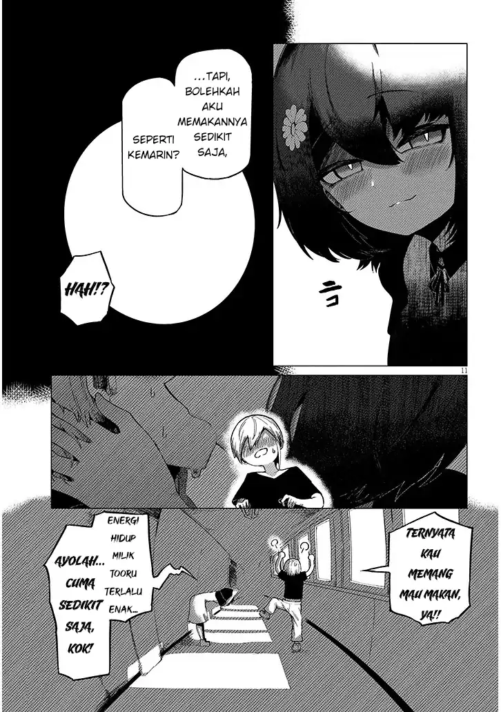 Chapter 2 - halaman 12