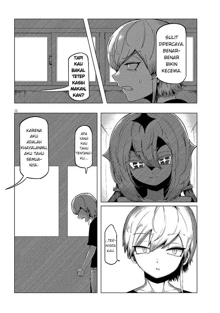 Chapter 2 - halaman 13
