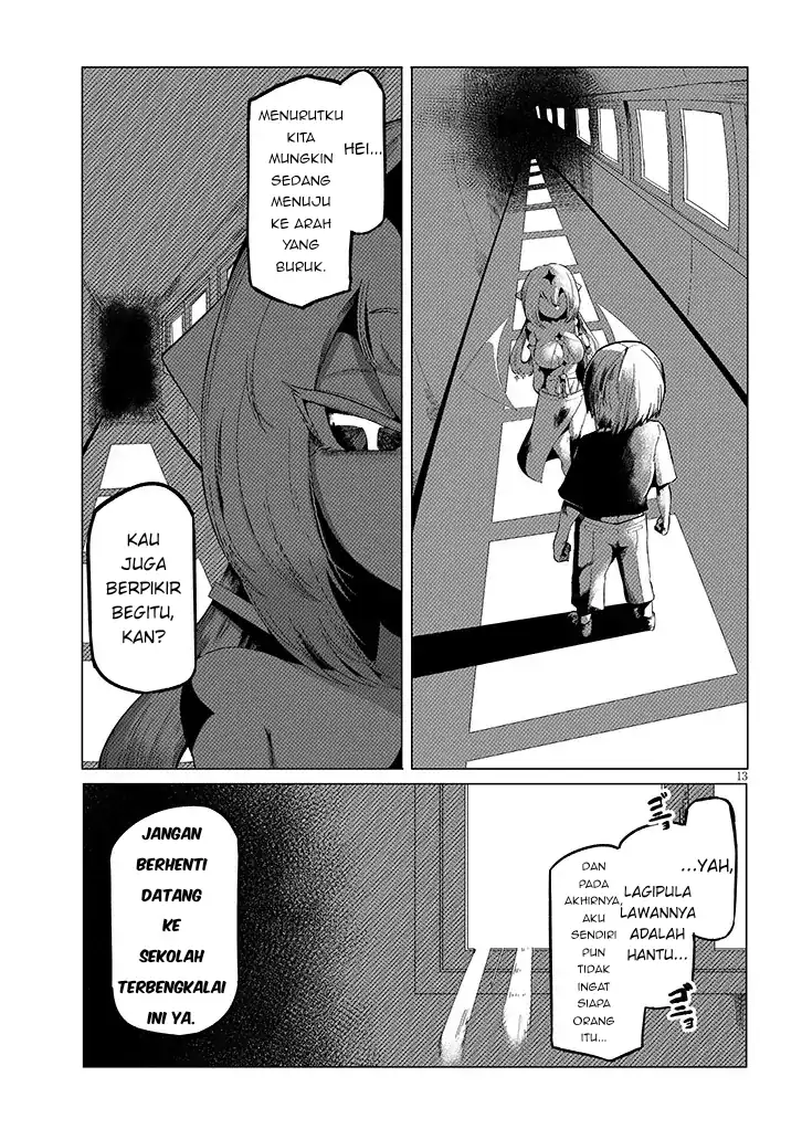 Chapter 2 - halaman 14