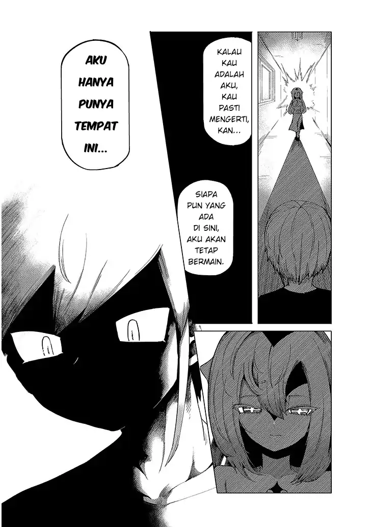 Chapter 2 - halaman 15