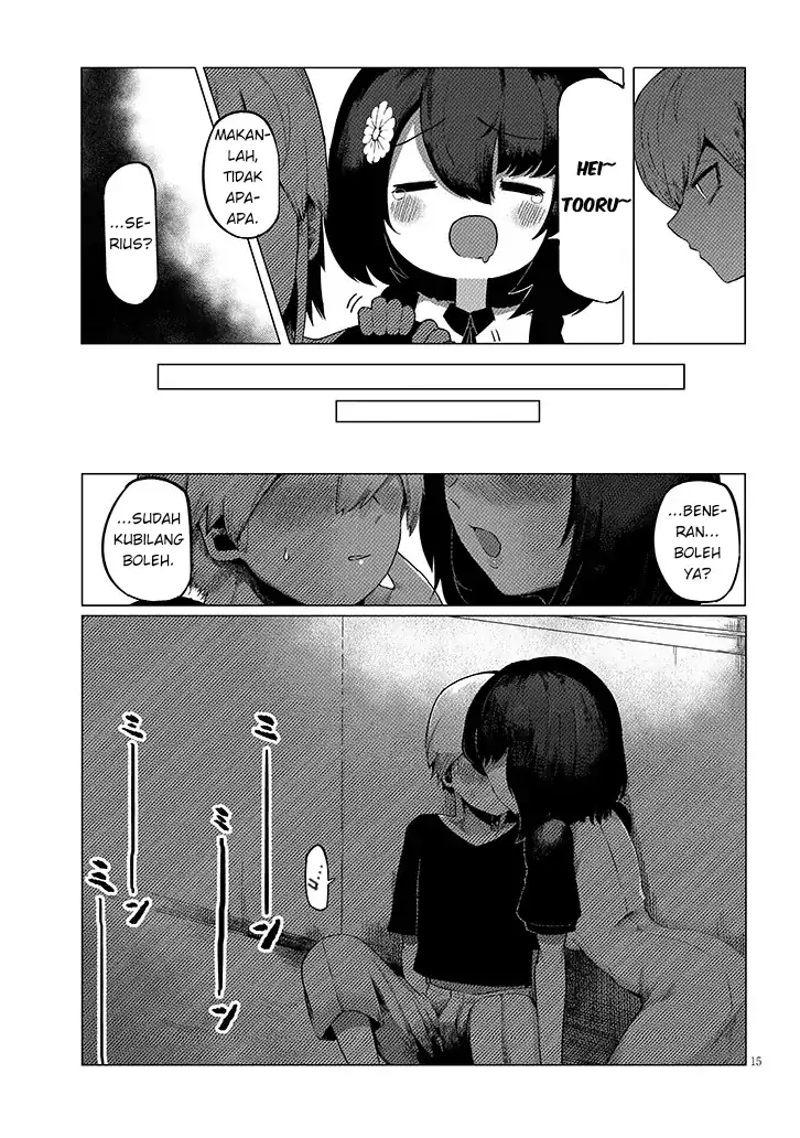 Chapter 2 - halaman 16