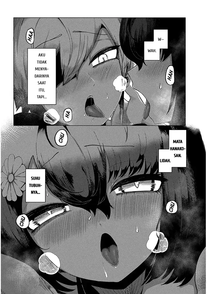 Chapter 2 - halaman 17
