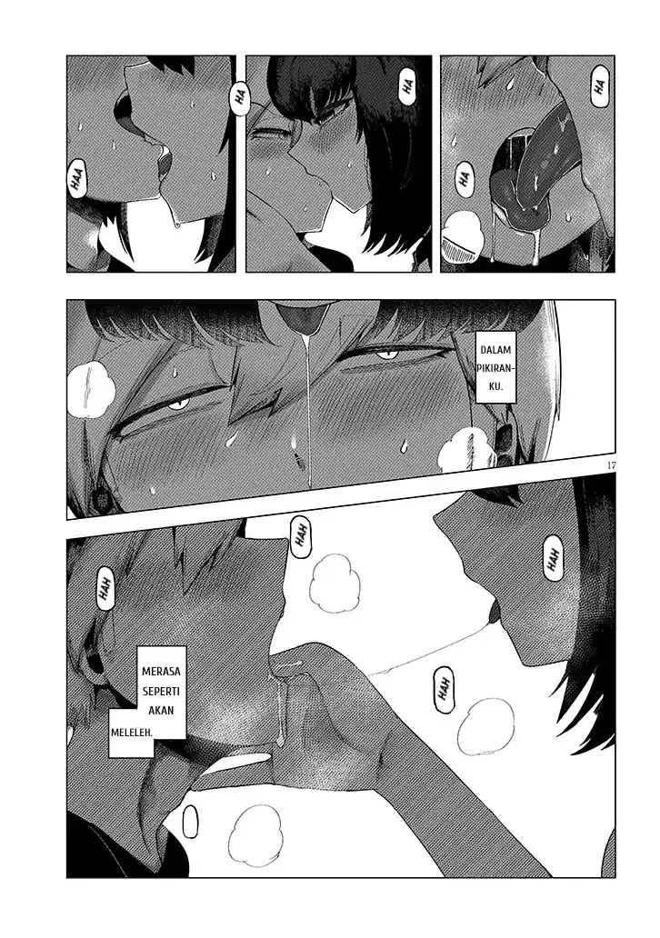 Chapter 2 - halaman 18