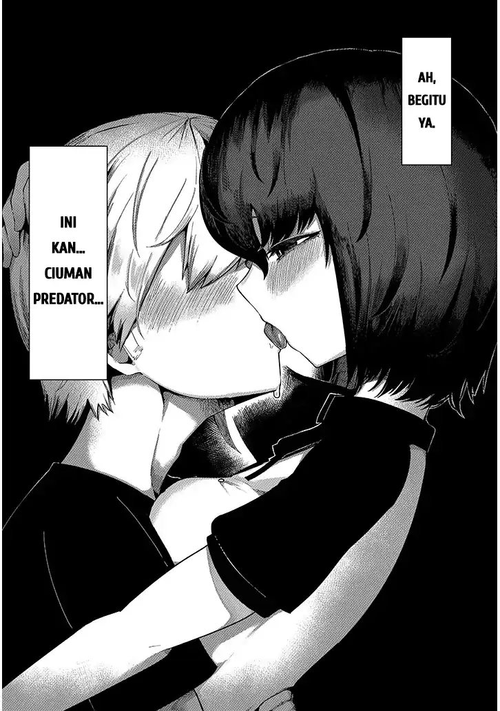 Chapter 2 - halaman 19