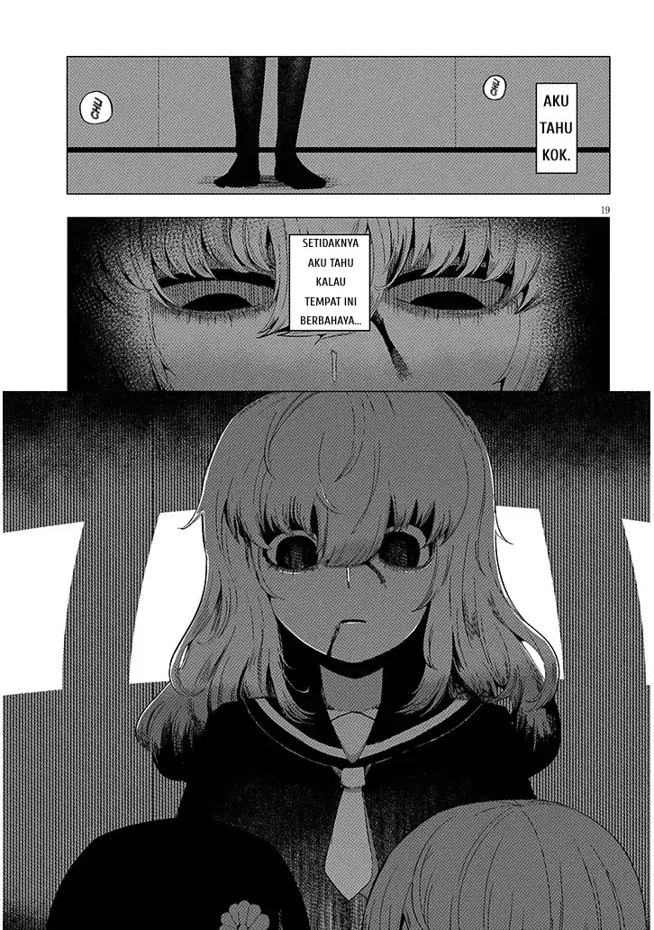 Chapter 2 - halaman 20