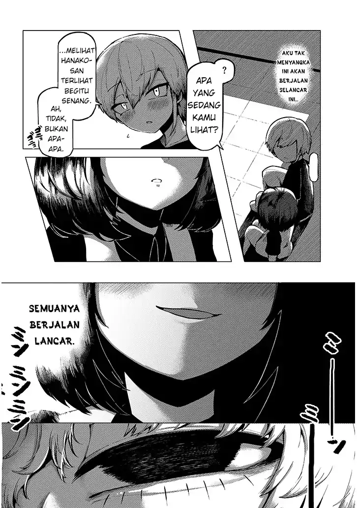 Chapter 2 - halaman 3