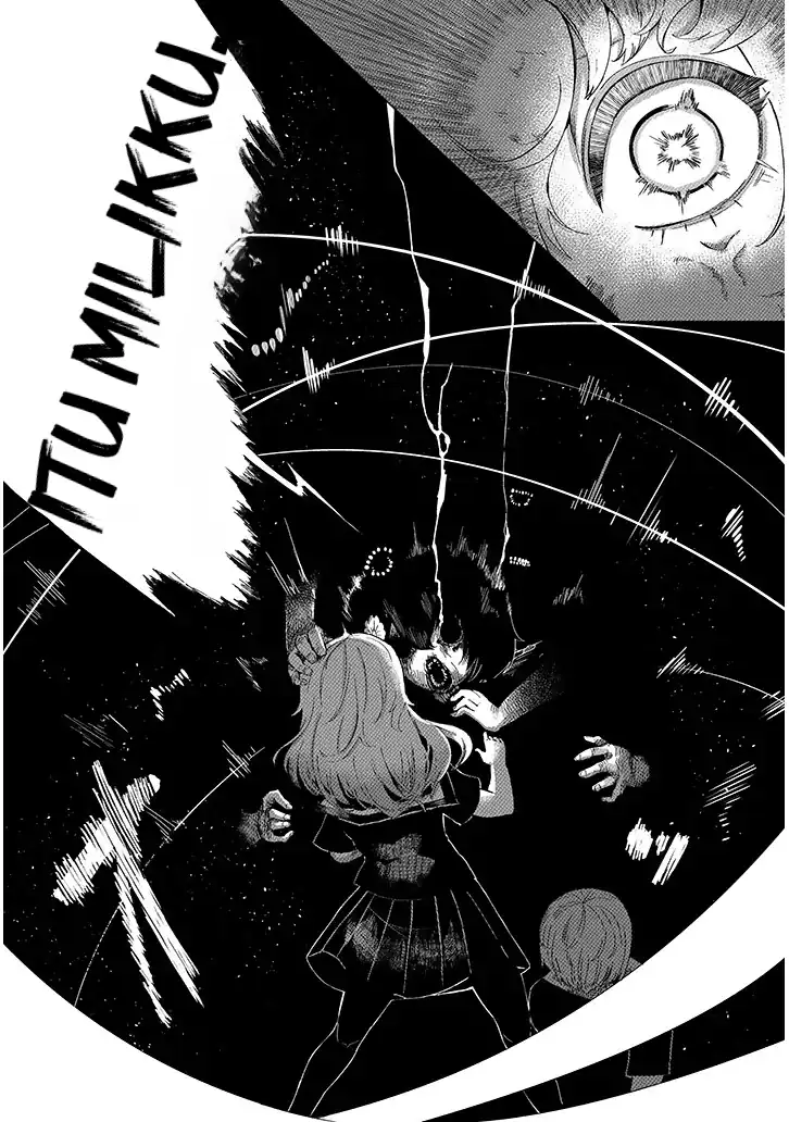 Chapter 2 - halaman 22