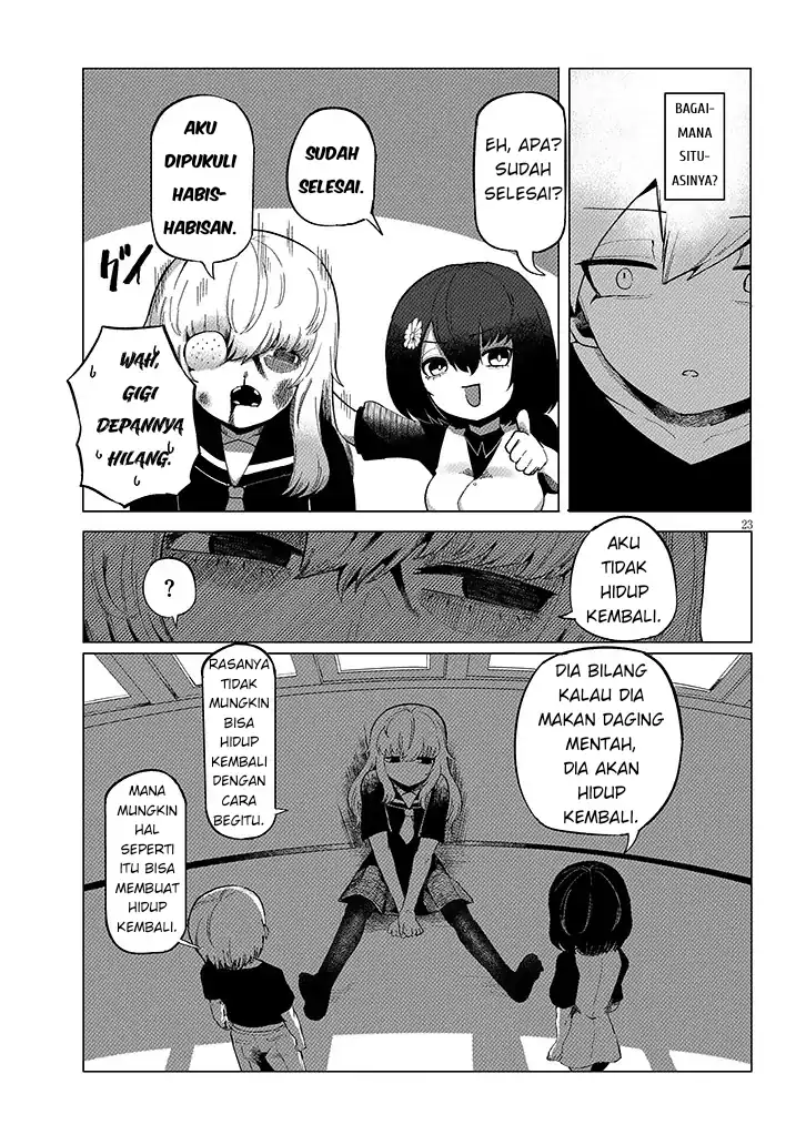 Chapter 2 - halaman 24