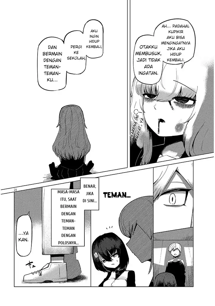 Chapter 2 - halaman 25