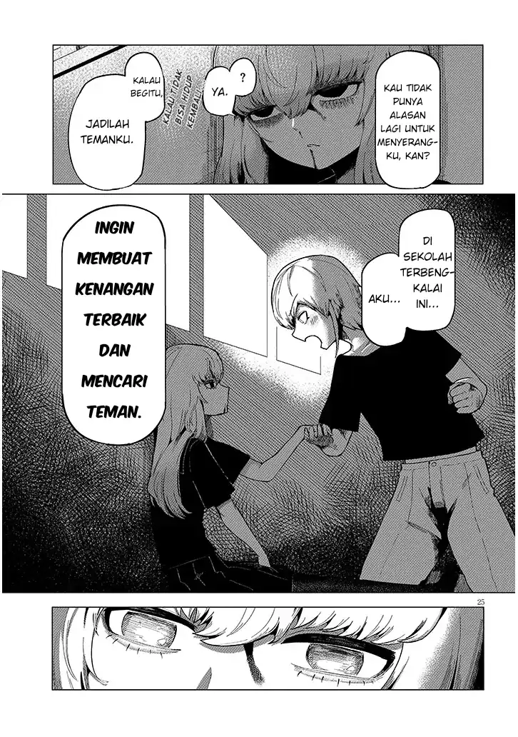 Chapter 2 - halaman 26