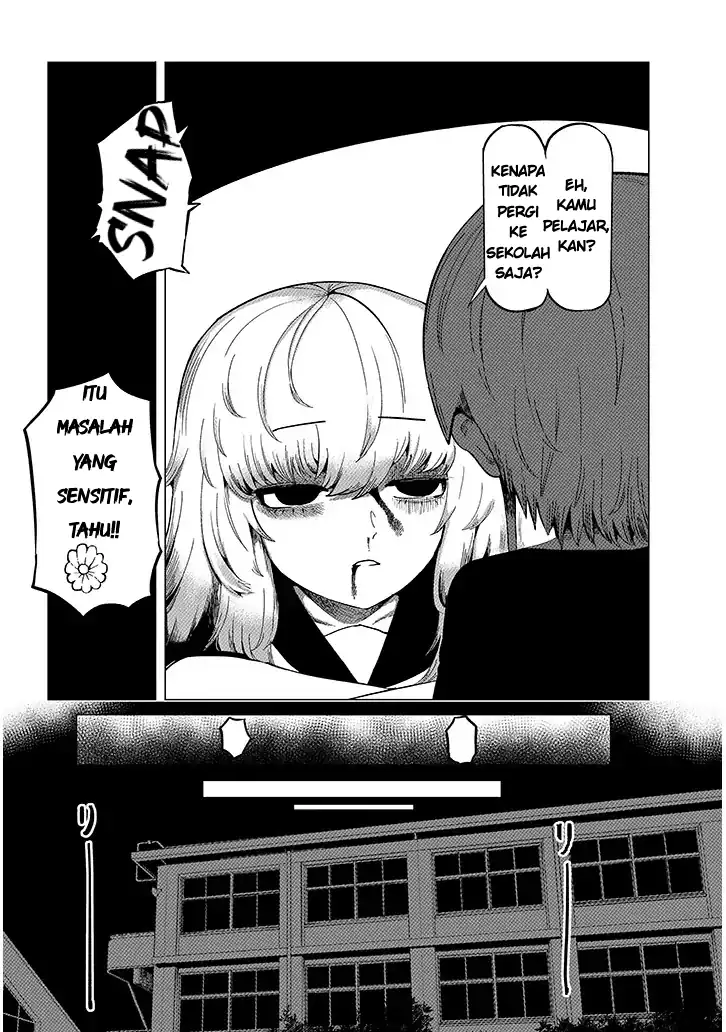 Chapter 2 - halaman 27