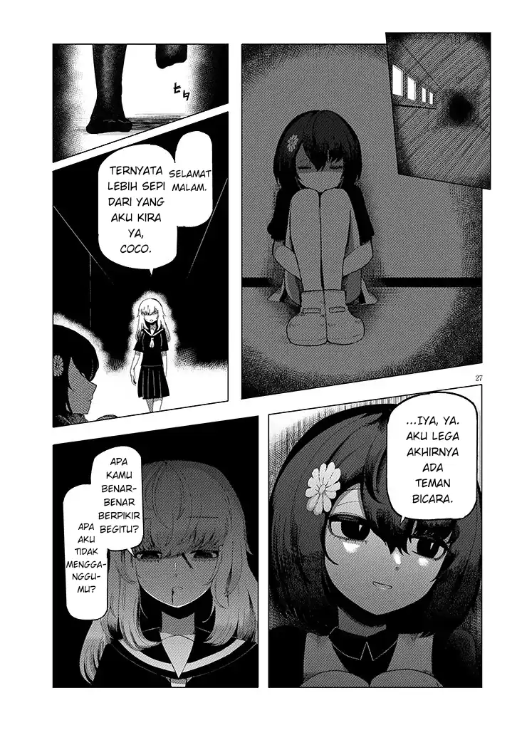 Chapter 2 - halaman 28