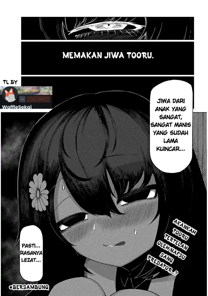 Chapter 2 - halaman 30