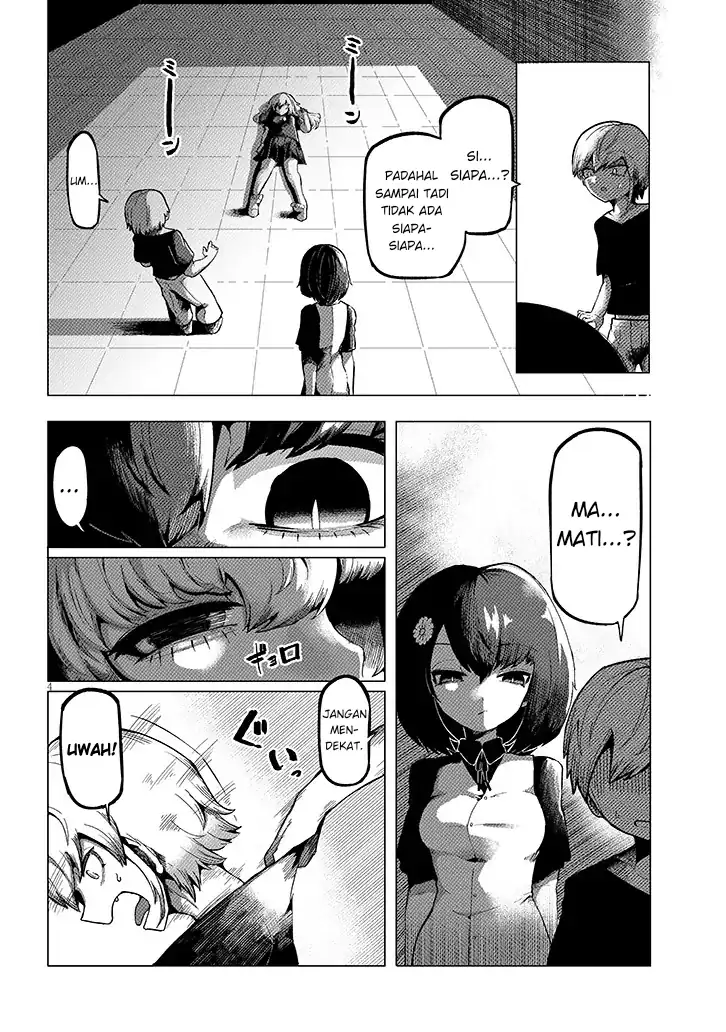 Chapter 2 - halaman 5