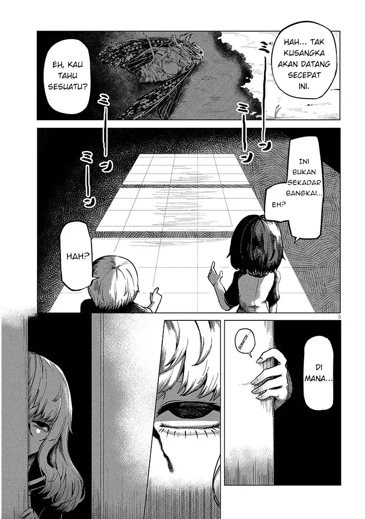 Chapter 2 - halaman 6