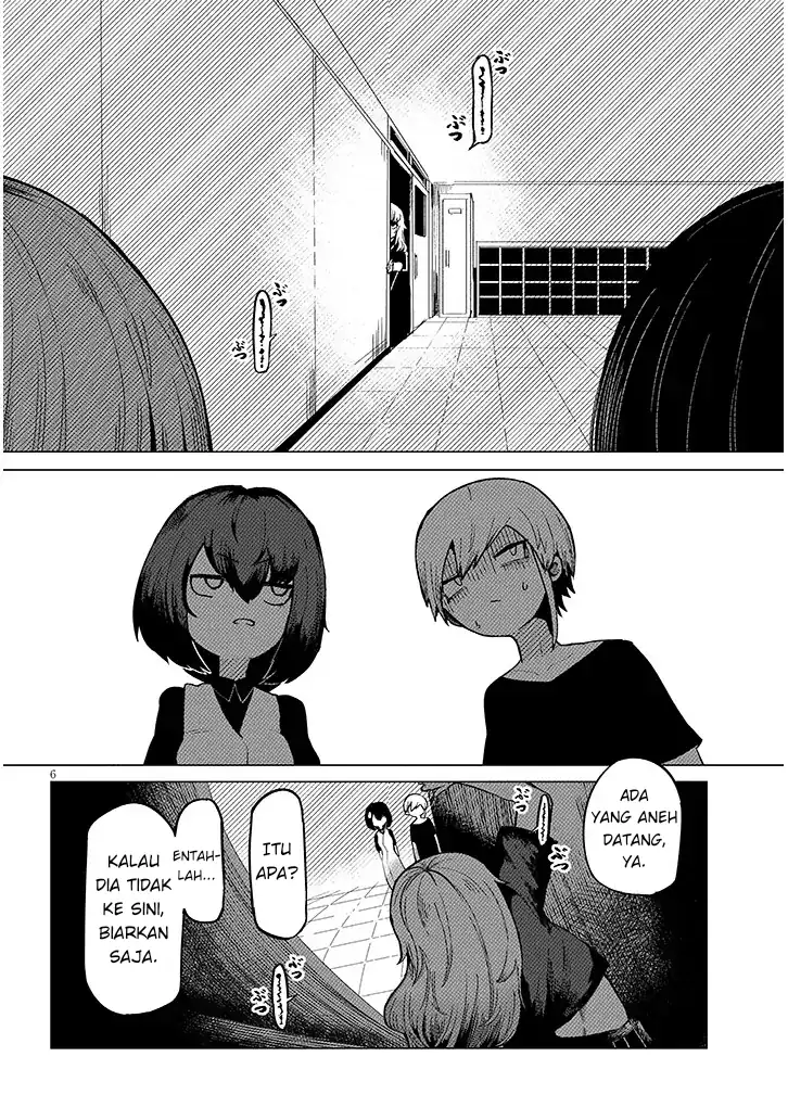 Chapter 2 - halaman 7