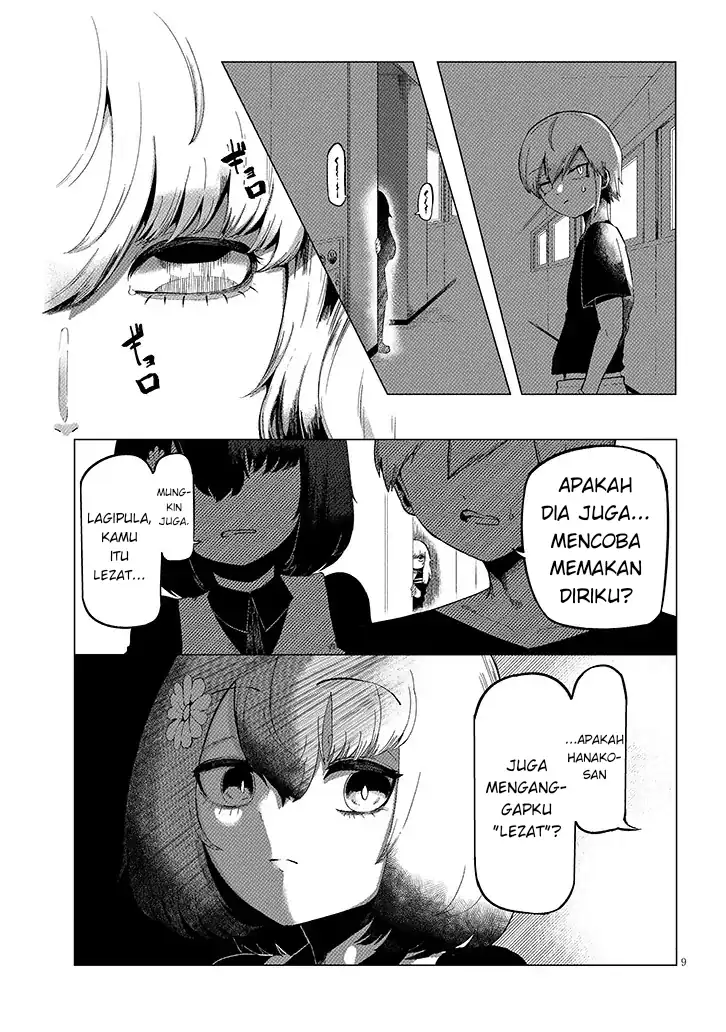 Chapter 2 - halaman 10