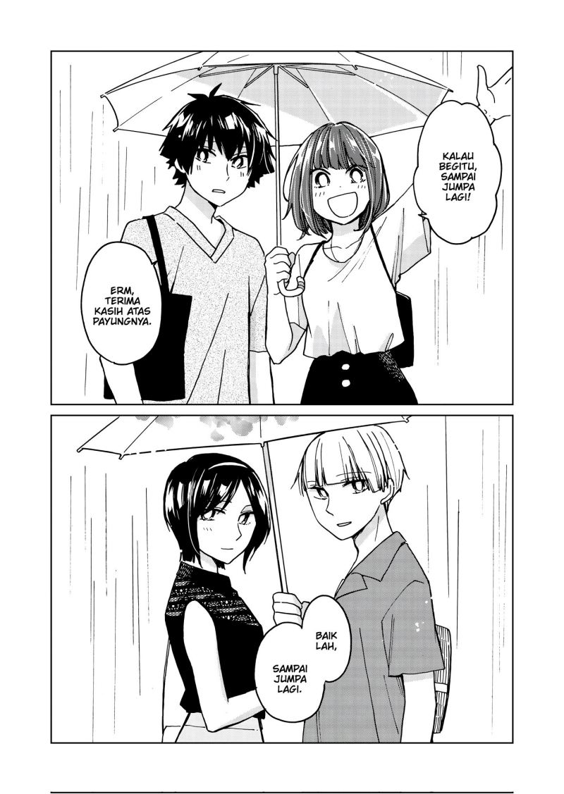 Chapter 34 - halaman 12