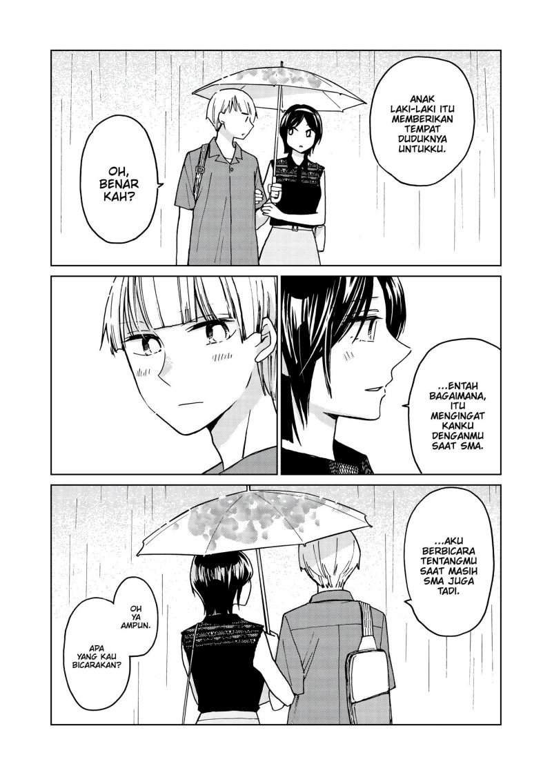 Chapter 34 - halaman 13