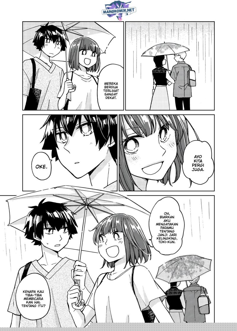 Chapter 34 - halaman 14