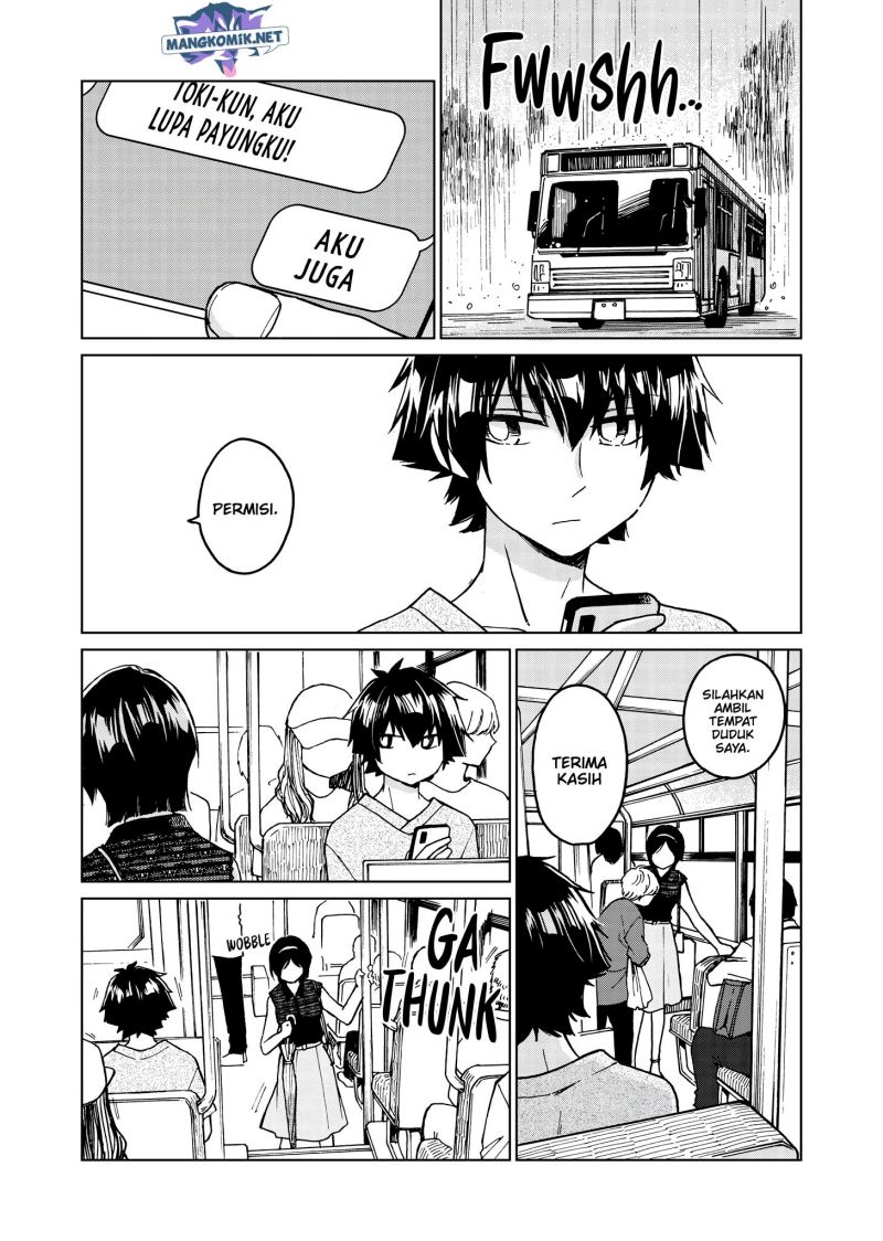 Chapter 34 - halaman 4