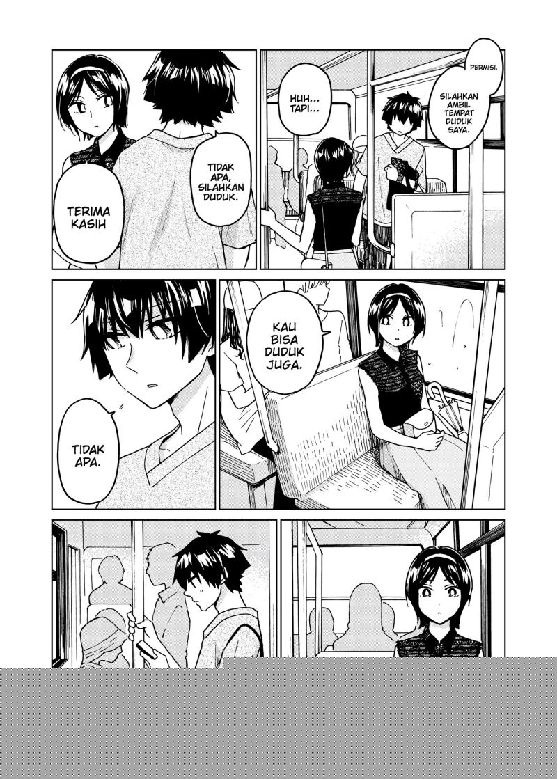 Chapter 34 - halaman 5