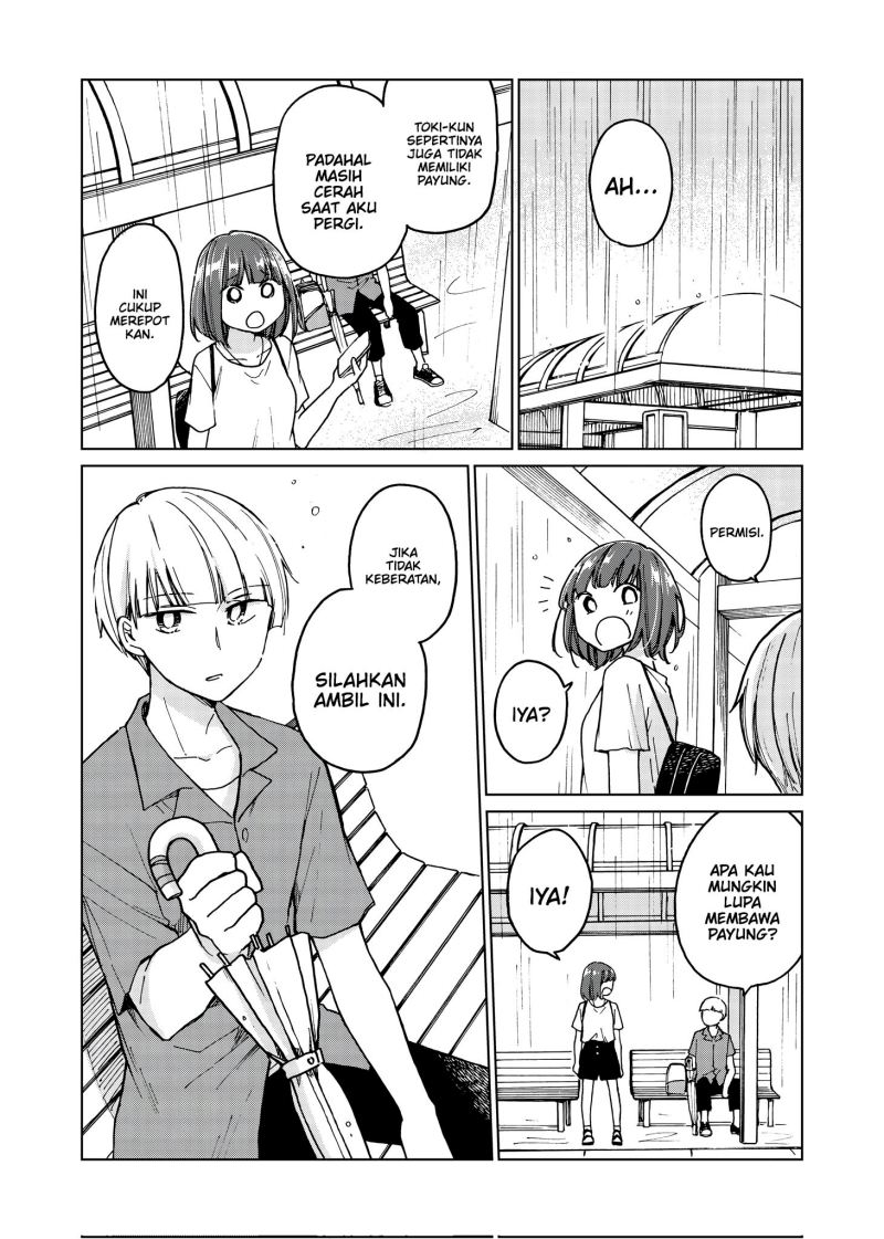 Chapter 34 - halaman 6