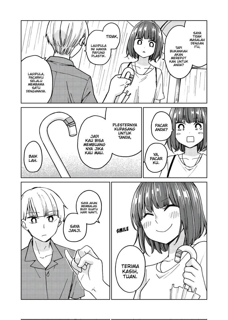 Chapter 34 - halaman 7