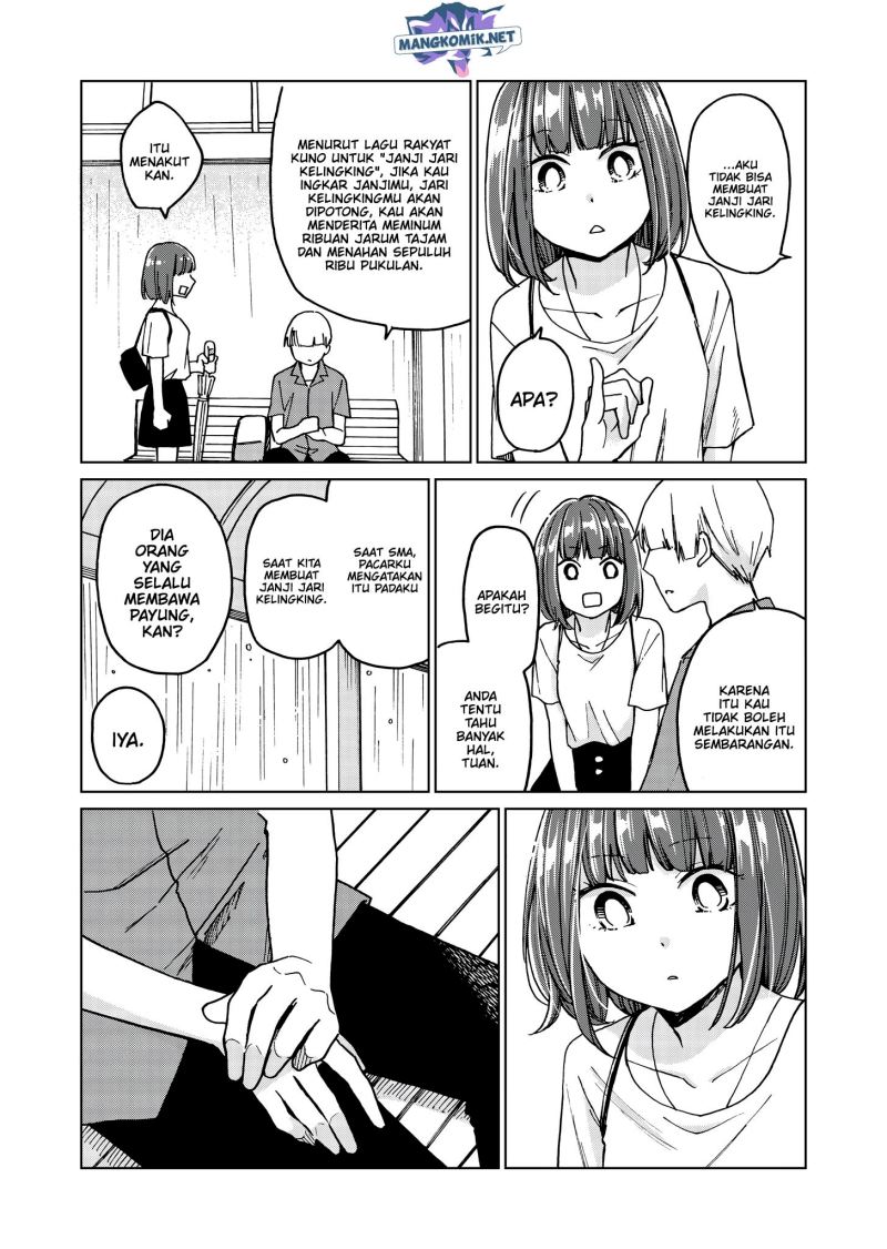 Chapter 34 - halaman 8